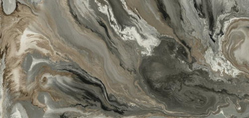 Керамогранит Baldocer Nexside Bron Pulido 120x260