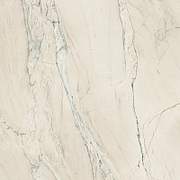 Керамогранит Imola The Rock Macaub6120Rm 120х120 фото