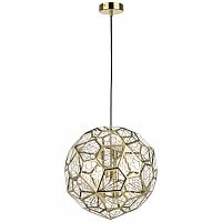 Подвесная люстра Lightstar 724062 фото