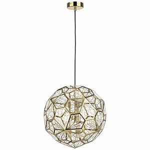 Подвесная люстра Lightstar 724062 фото