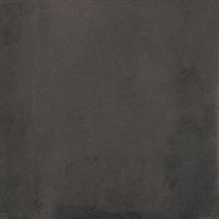 Керамогранит Lafaenza Ceramica Cottofaenza 60N 60x60 фото