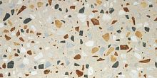 Керамогранит STN Ceramica Crisp Xl Beige Mt Rect 60x120 фото
