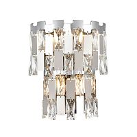 Бра Vele Luce VL3103W02 фото