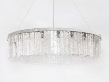 Подвесная люстра Newport 10828+12/S фото