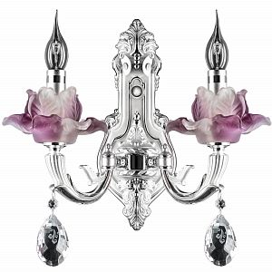 Бра Lightstar 714624 фото