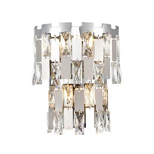 Бра Vele Luce VL3103W02 фото