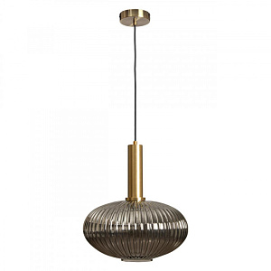 Подвесной светильник LOFT IT 2070-C+BR фото