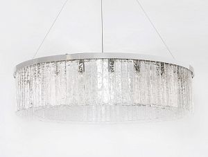 Подвесная люстра Newport 10828+12/S фото