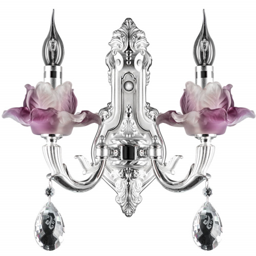 Бра Lightstar 714624