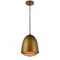 Подвесной светильник Favourite 2087-1P фото