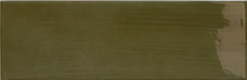 Керамическая плитка Equipe Island 31195 Lichen 6,5х20