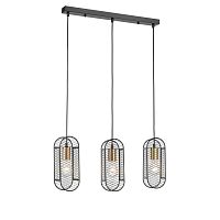 Подвесной светильник Vele Luce VL6342P03 фото