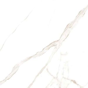 Глазурованный керамогранит Casalgrande Padana Marmoker 2951220 Statuario Oro Honed 60x60 фото