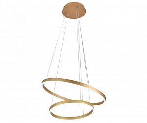 Подвесной светильник Kink Light 08219,33(3000K) фото