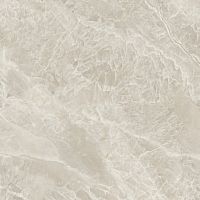 Керамогранит Baldocer Electra Almond Natural 120x120 фото