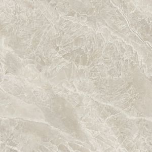 Керамогранит Baldocer Electra Almond Natural 120x120 фото
