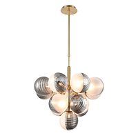 Люстра на штанге Vele Luce VL5484P13 фото
