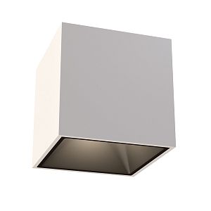 Потолочный светильник Maytoni Technical C065CL-L12W3K фото