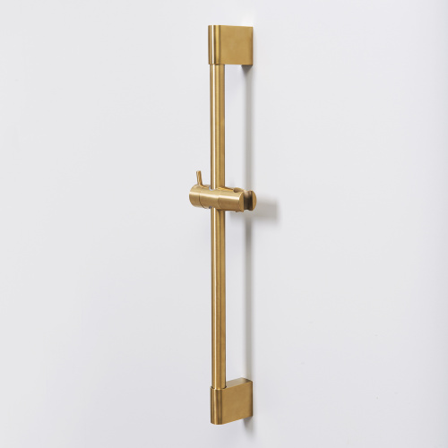 Wasserkraft A190 Стойка для душа фото 2