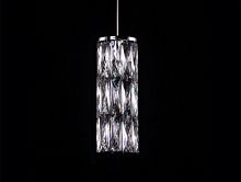 Подвесной светильник Newport 10121/S фото