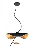 Подвесной светильник Vele Luce VL5734P21 фото