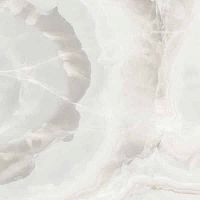 Керамогранит Cerdomus Jade 81829 Opale Lev 60x60 фото