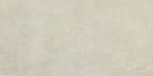 Керамогранит Italgraniti I Cementi FL02BA Beige 60х120 фото