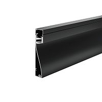 Профиль Maytoni Technical ALM-8018-B-2M фото