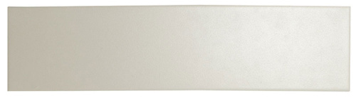 Керамическая плитка WOW Texiture 127119 Pearl 6,25х25