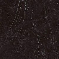 Керамогранит AZQW Marvel Nero Marquina 60x60 фото