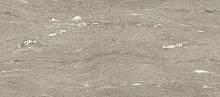 Керамогранит Fondovalle Alpine ALP003 Light Grey Vein 3D Texture 60x120 фото
