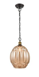 Подвесной светильник Vele Luce VL4266P41 фото