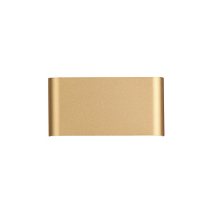 Бра Odeon Light 3893/4WL фото