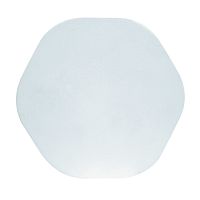 Бра Mantra C0105 фото
