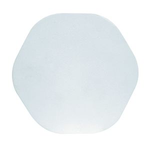 Бра Mantra C0105 фото