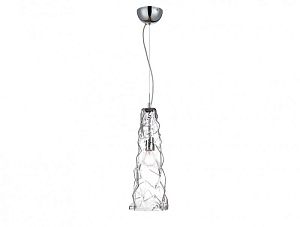 Подвесной светильник Newport 6131/S фото