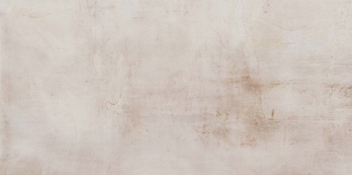 Керамогранит Flaviker Rebel 0004050 White Nat Ret 60х120