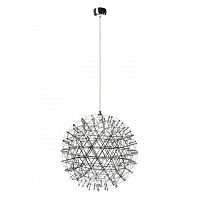 Подвесная люстра LOFT IT 9027-61 фото