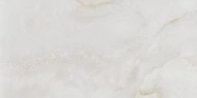 Керамогранит Pamesa Amarna Cromat Shell 60x120 фото