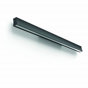 Бра Mantra 7772 фото