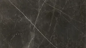 Керамогранит Caesar Anima Graphite AIA0 Matt R10B 60х120 фото