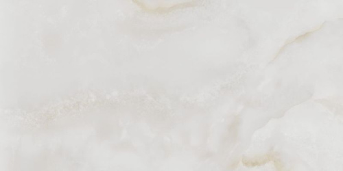 Керамогранит Pamesa Amarna Cromat Shell 60x120