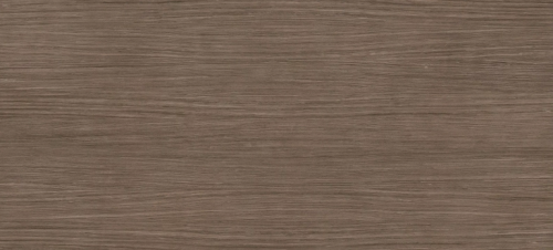 Керамогранит Casa Dolce Casa Nature Mood 774712 Plank 02 Comfort 6mm 120x280