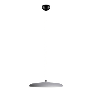 Детский светильник LOFT IT 10119 Grey фото