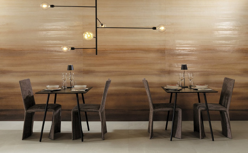 Керамогранит FAP Ceramiche Bloom fOXC Beige 80х160 фото 2