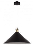Подвесной светильник Odeon Light 3364/1 фото