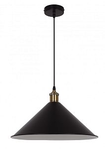 Подвесной светильник Odeon Light 3364/1 фото