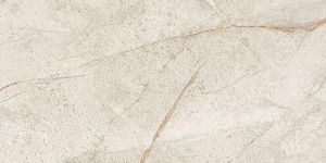 Керамогранит Atlas Concorde Marvel Diva AX8U White Everest 60х120 фото