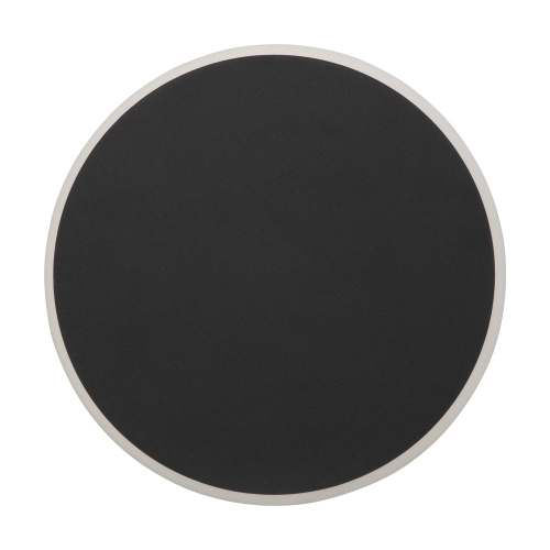 Настенный светильник (бра) Freya FR6002WL-L13B фото 5