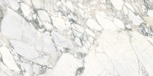 Керамогранит Arabescato Block A Luc. 6mm 300х150